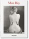 Man Ray: A Personal Portrait, 1890-1976 F011799 фото 1