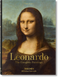 Leonardo. The Complete Paintings F000133 фото 8