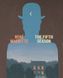 Rene Magritte: The Fifth Season F001132 фото 1