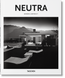 Neutra F000165 фото 1