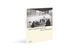 Henri Cartier-Bresson: Paris Revisited F001022 фото 9