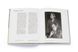 Henri Cartier-Bresson: Paris Revisited F001022 фото 2