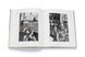 Henri Cartier-Bresson: Paris Revisited F001022 фото 5