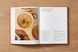 Feeding Creativity: A Cookbook for Friends and Family F012682 фото 10