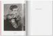 Man Ray: A Personal Portrait, 1890-1976 F011799 фото 7