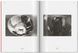 Man Ray: A Personal Portrait, 1890-1976 F011799 фото 3