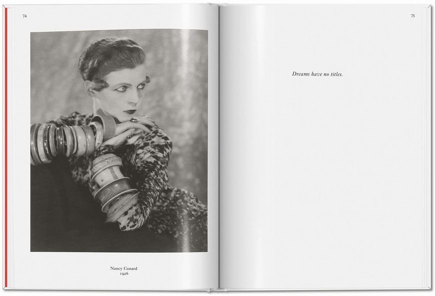 Man Ray: A Personal Portrait, 1890-1976 F011799 фото