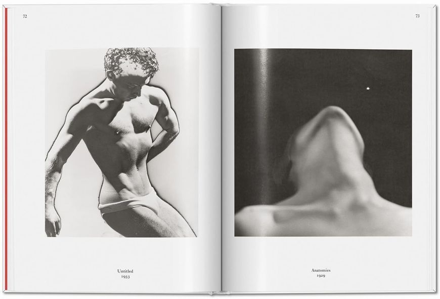 Man Ray: A Personal Portrait, 1890-1976 F011799 фото