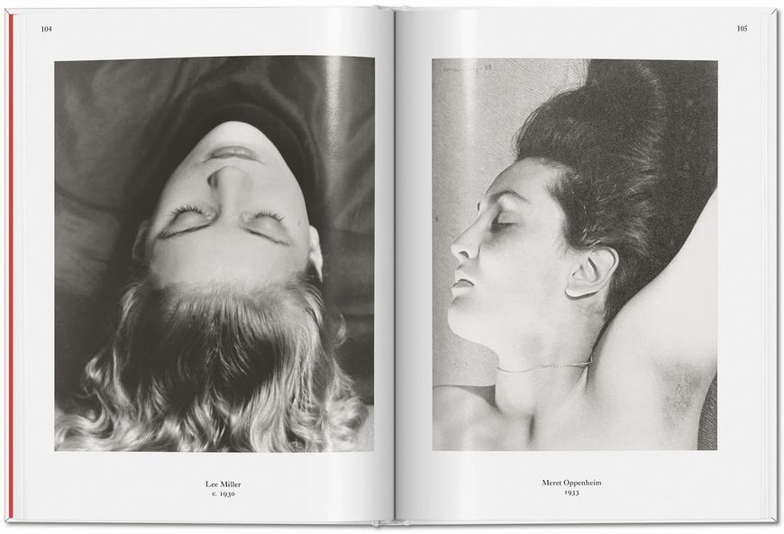 Man Ray: A Personal Portrait, 1890-1976 F011799 фото