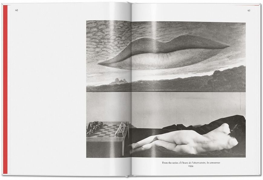 Man Ray: A Personal Portrait, 1890-1976 F011799 фото