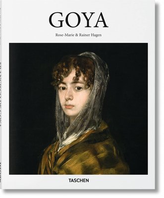 Goya F007094 фото