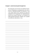 Workbook. Тією горою є ви. Як перетворити самосаботаж на самовдосконалення Бріанна Вест F015271 фото 7