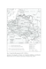 Брама Європи. Історія України від скіфських воєн до незалежності F002463 фото 5