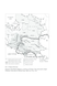 Брама Європи. Історія України від скіфських воєн до незалежності F002463 фото 13