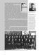 УПА. Історія нескорених F007433 фото 11