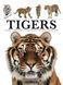 Tigers: Stunning Photographs of the World's Biggest Cats F012883 фото 1