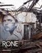 Rone : Street Art and Beyond F001137 фото 1