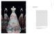 Christian Dior: Designer of Dreams F014042 фото 6