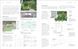 RHS Encyclopedia of Garden Design: Be Inspired to Plan, Build, and Plant Your Perfect Outdoor F011186 фото 3