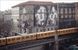 Rone : Street Art and Beyond F001137 фото 4