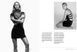 Vogue Essentials: Little Black Dress F010273 фото 2