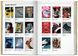 Sneaker Freaker. The Ultimate Sneaker Book F000209 фото 7
