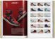 Sneaker Freaker. The Ultimate Sneaker Book F000209 фото 4