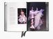 Givenchy Catwalk. The Complete Collections F011237 фото 8