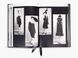 Givenchy Catwalk. The Complete Collections F011237 фото 7