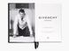 Givenchy Catwalk. The Complete Collections F011237 фото 6