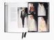 Givenchy Catwalk. The Complete Collections F011237 фото 3