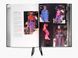 Givenchy Catwalk. The Complete Collections F011237 фото 9