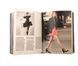 Vogue Essentials: Little Black Dress F010273 фото 5