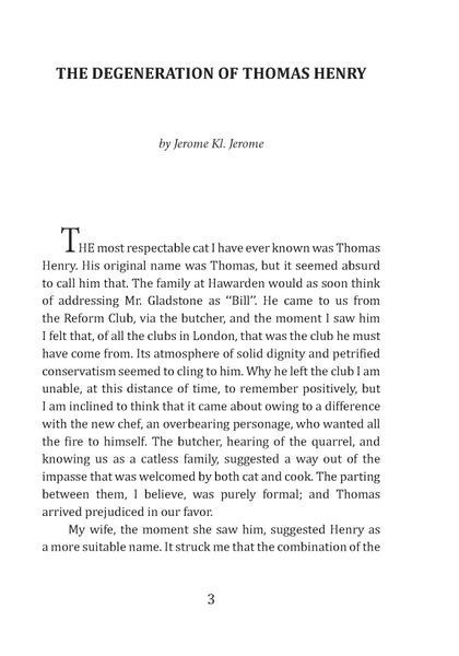 Storytelling. The adventure of the creeping man and other stories F008651 фото