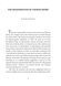 Storytelling. The adventure of the creeping man and other stories F008651 фото 3