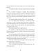 Storytelling. The adventure of the creeping man and other stories F008651 фото 8