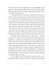 Storytelling. The adventure of the creeping man and other stories F008651 фото 4