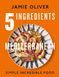5 Ingredients. Mediterranean F012407 фото 1