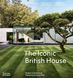 The Iconic British House: Modern Architectural Masterworks Since 1900 F010932 фото 1