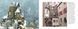 Castles of the World: From Ancient Citadels to Modern Palaces F012884 фото 4