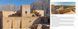 Castles of the World: From Ancient Citadels to Modern Palaces F012884 фото 2
