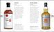 Great Whiskies. 500 of the Best from Around the World F009290 фото 3