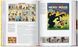 Walt Disney's Mickey Mouse. The Ultimate History F010343 фото 7