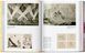 Walt Disney's Mickey Mouse. The Ultimate History F010343 фото 6