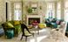 More is More is More: Today's Maximalist Interiors F011632 фото 4