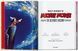 Walt Disney's Mickey Mouse. The Ultimate History F010343 фото 4