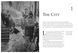 The Victorians: From Empire and Industry to Poverty and Famine F013945 фото 4