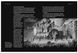 The Victorians: From Empire and Industry to Poverty and Famine F013945 фото 3
