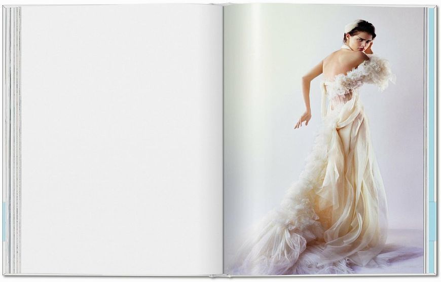 I Love You: A Celebration of Weddings F014043 фото