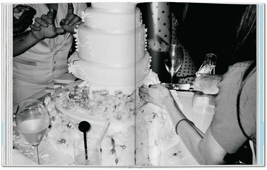 I Love You: A Celebration of Weddings F014043 фото